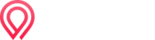 Riusami.net